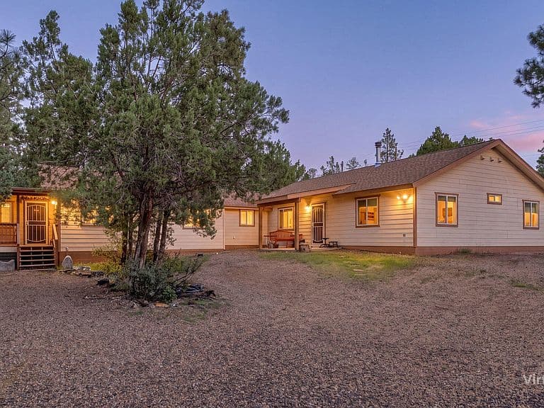 4807 Deer Valley photo 1