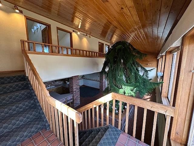 815 Stephens St photo 5
