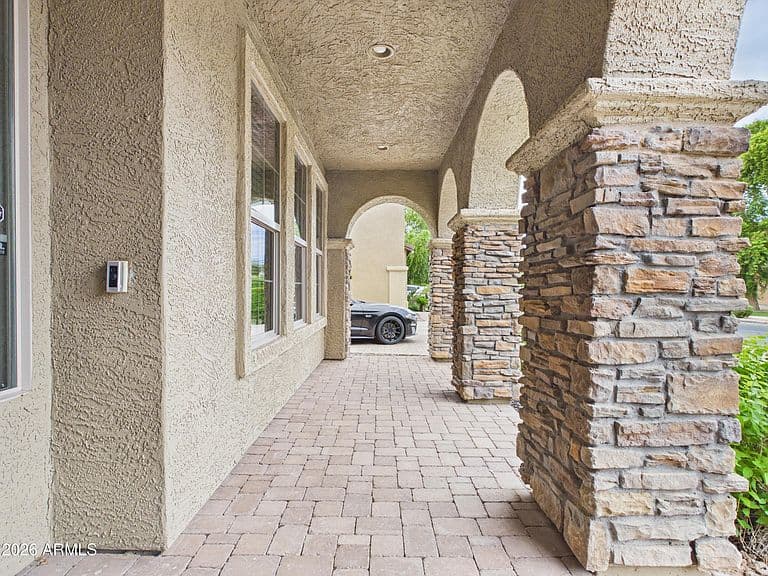 20369 E Silver Creek Lane photo 4