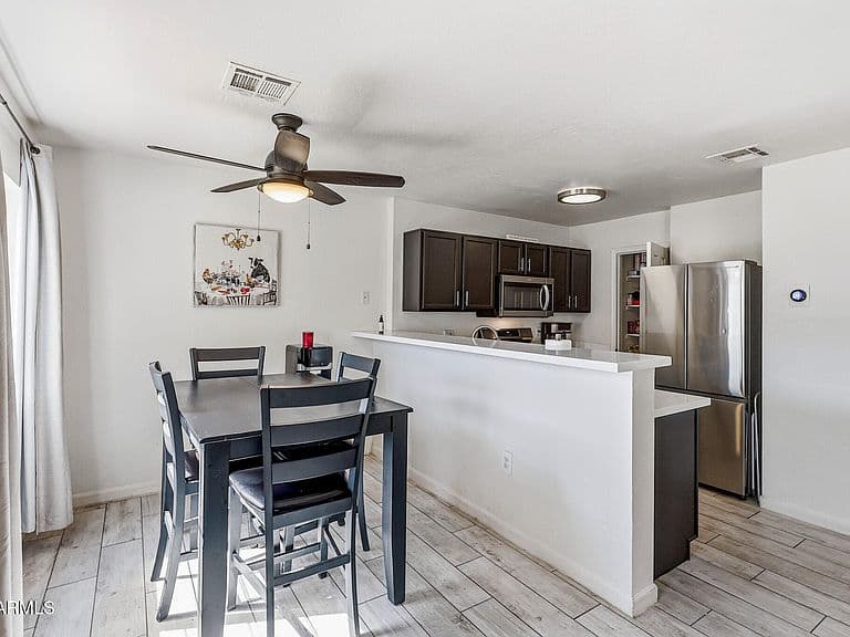 125 S 56TH Street #57 photo 5