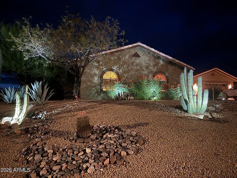 820 SIERRA VISTA Drive photo 5