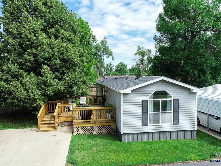 338 Evans Ln Lot 27 photo 2