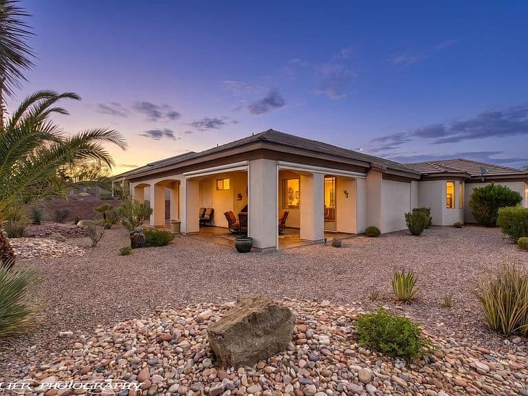 505 Long Iron Ln photo 2