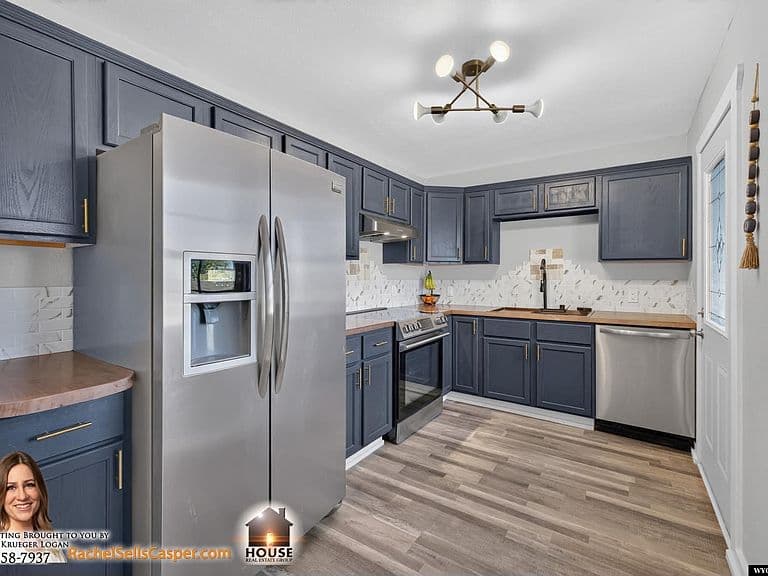 347 N Colorado Ave photo 4
