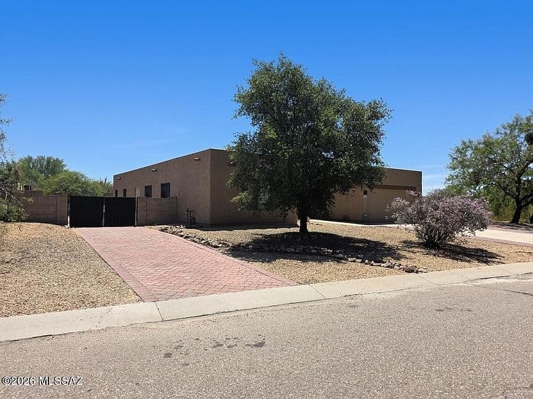 14234 E Placita De La Zurita photo 2