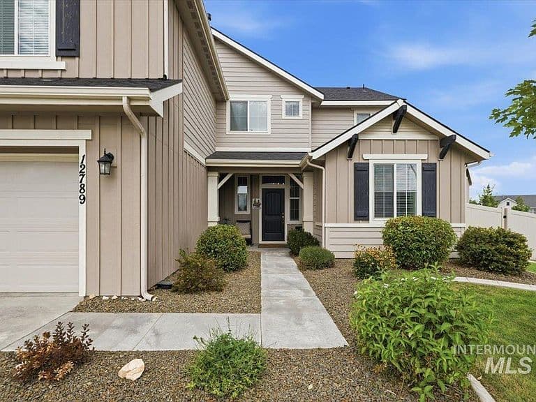 12789 S Alzano Way photo 3