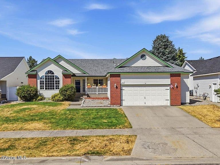 3015 N Slice Dr photo 1