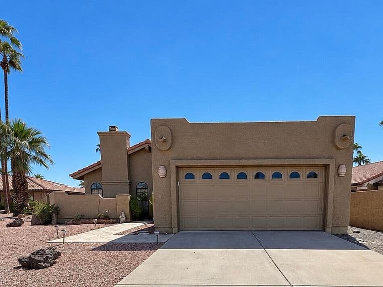 10315 E TWILIGHT Court photo 3