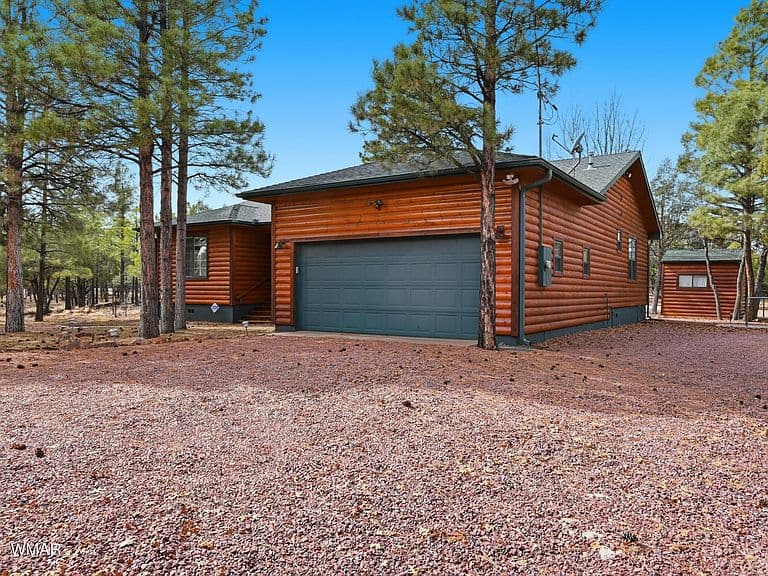 4941 Saddle Blanket Cir photo 4