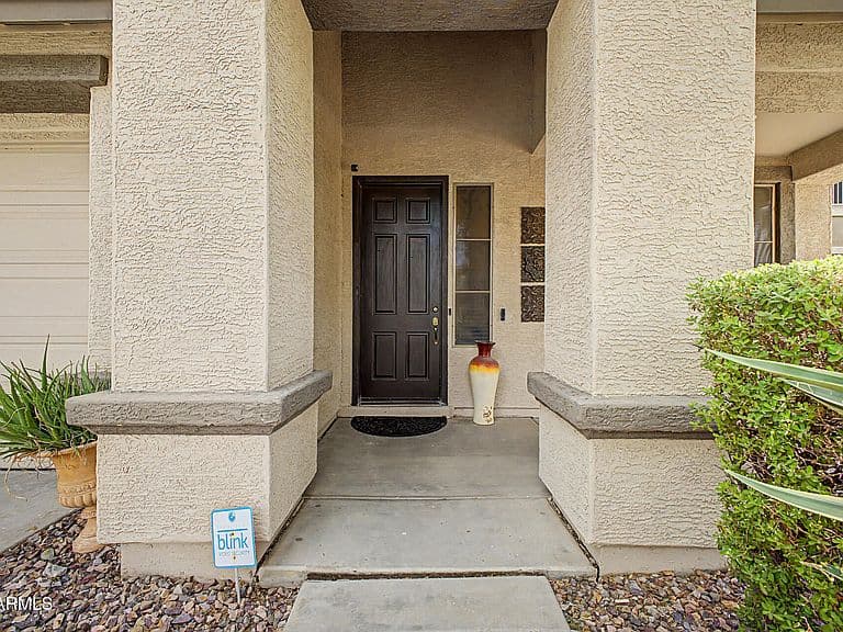 39807 N WISDOM Way photo 4