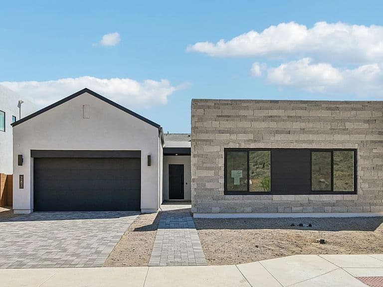 7291 W White Feather Ln photo 1