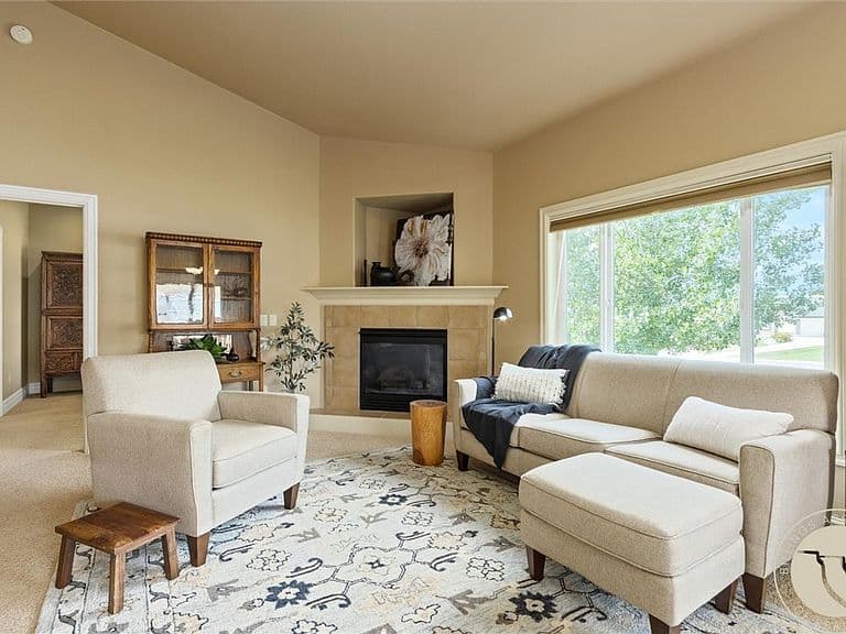 3409 Castle Pines Dr photo 3