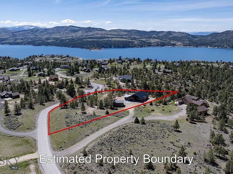4080 Water Dance Dr photo 5