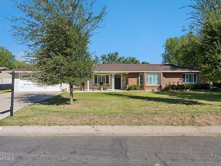 48 W LINGER Lane photo 4