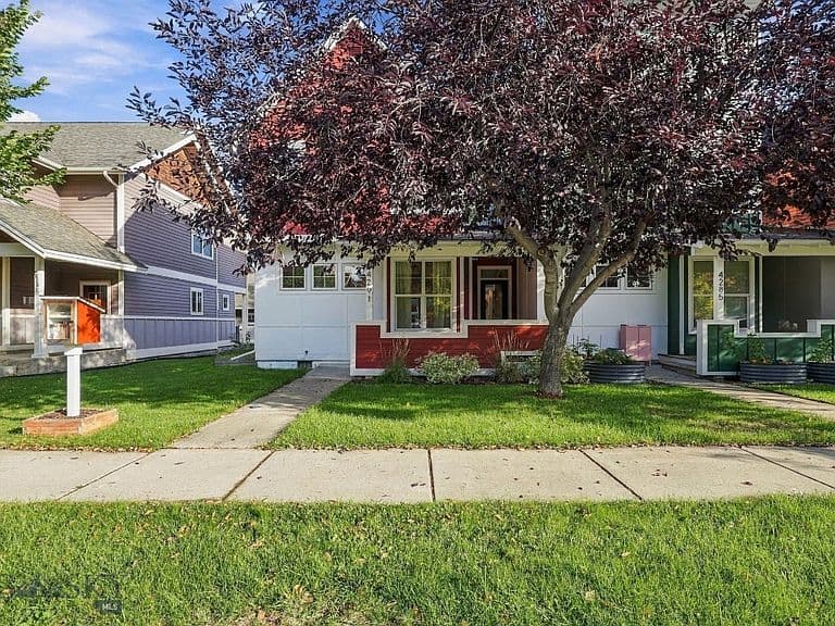 4291 Cover St photo 1