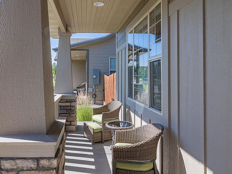 32 Sand Piper Loop photo 2