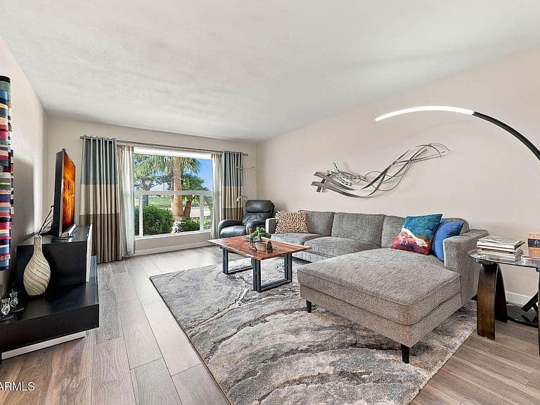 10356 W CAMEO Drive photo 3