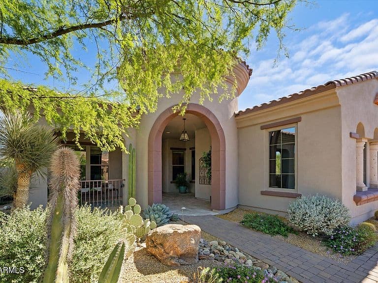 37169 N GRANITE CREEK Lane photo 3