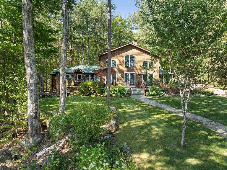 30 Black Brook Road photo 1
