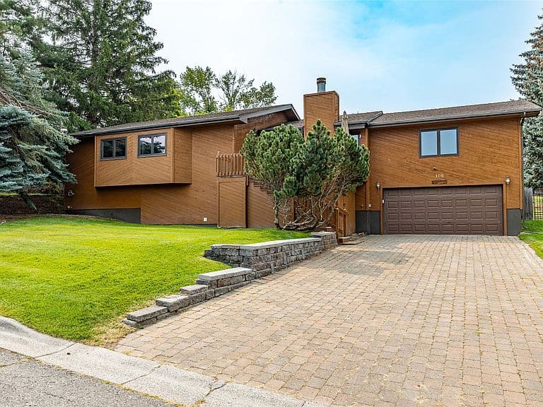 105 Ironwood Pl photo 3