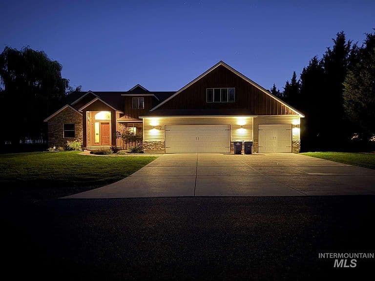 7 Northridge Way photo 1
