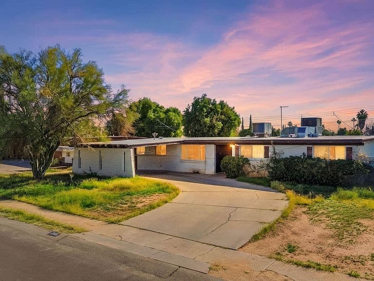 7518 E 31st St photo 1