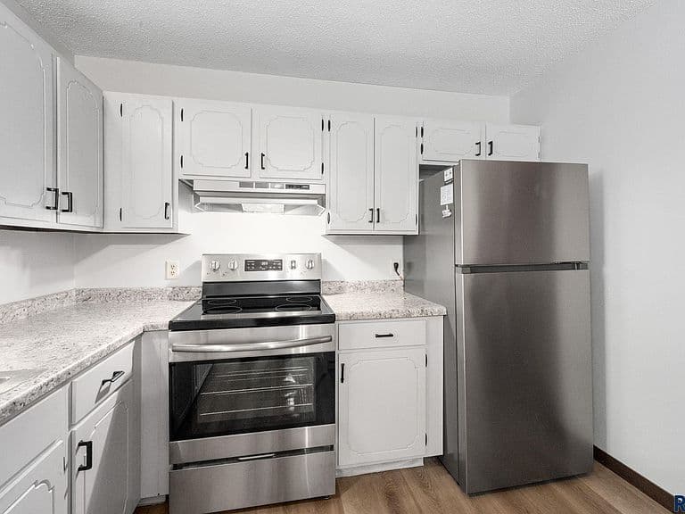 213 N Meyer Ln photo 5