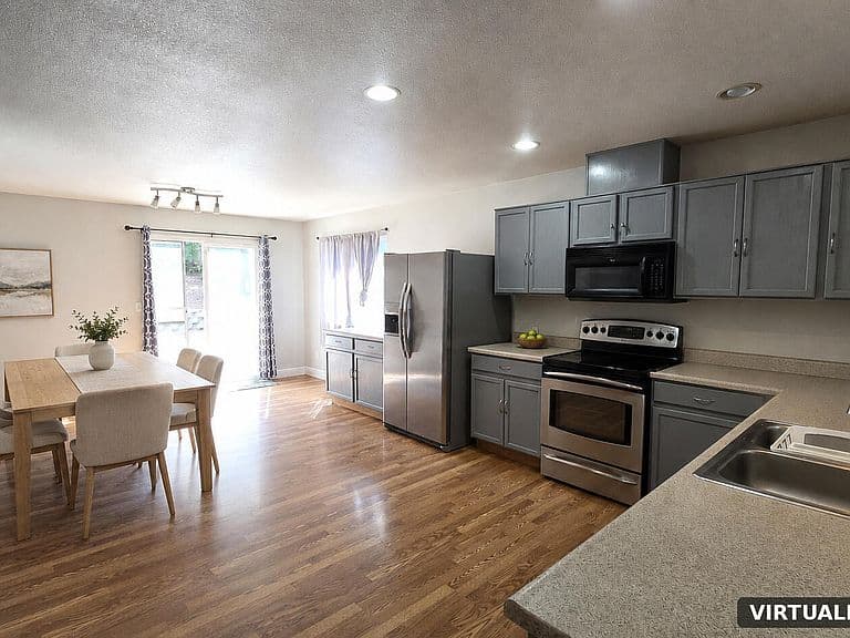 7690 E Key Largo Ct photo 3