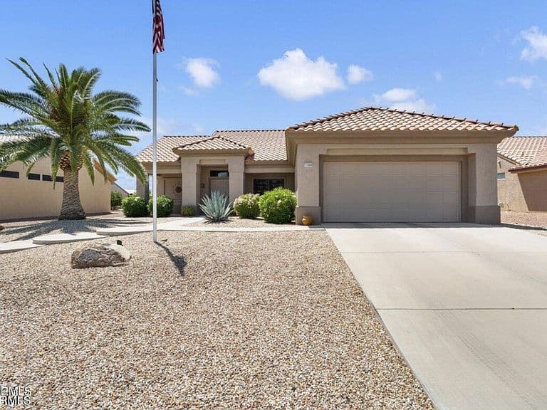 12909 W MEEKER Boulevard photo 2