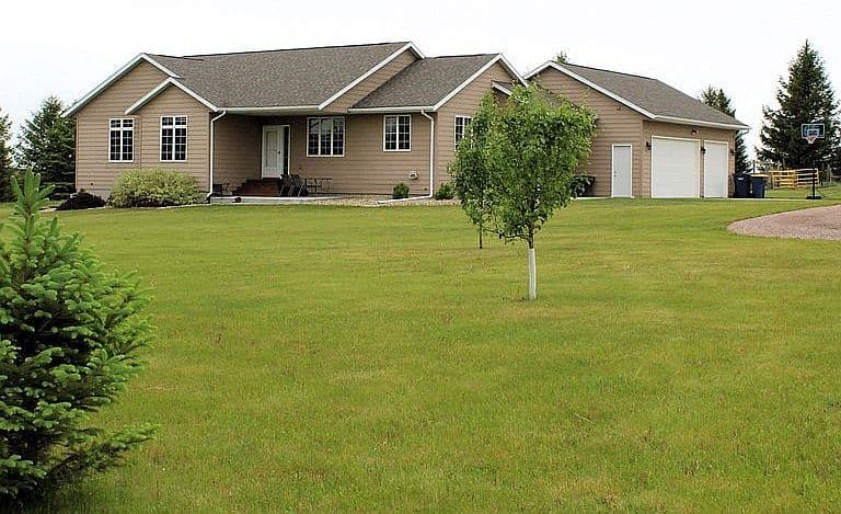 25397 477th Ave photo 3