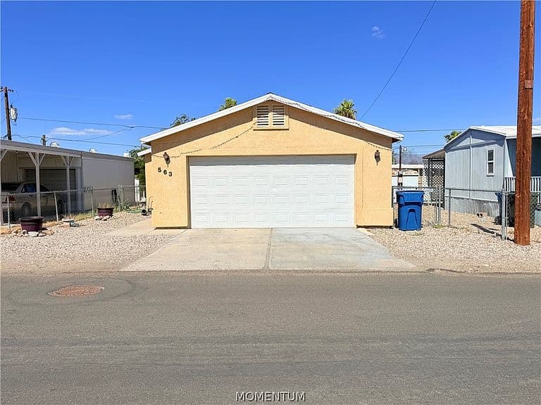 563 Coral Reef Drive photo 5