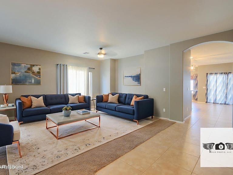 44254 W ADOBE Circle photo 1