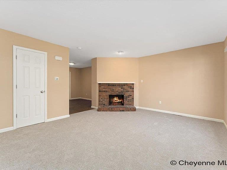 6038 Osage Ave photo 4