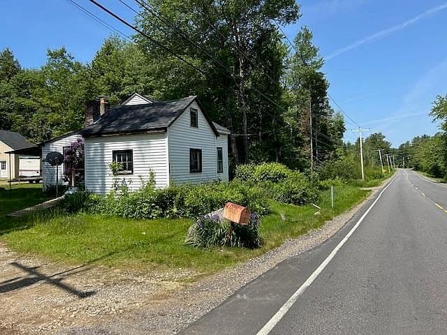 310 NH Route 119 photo 3