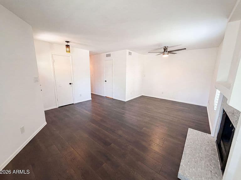 2040 S LONGMORE -- #39 photo 3