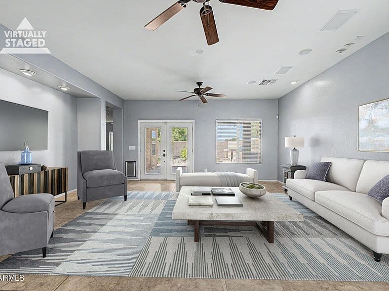 37936 W SAN CAPISTRANO Avenue photo 3