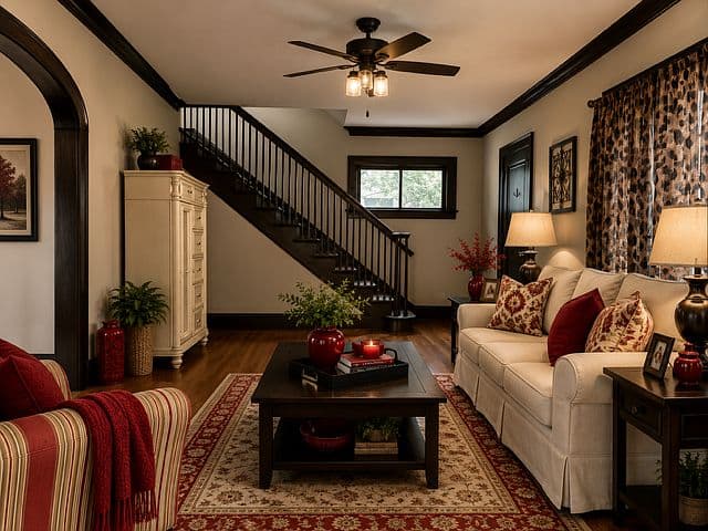 1226 2nd St N photo 5