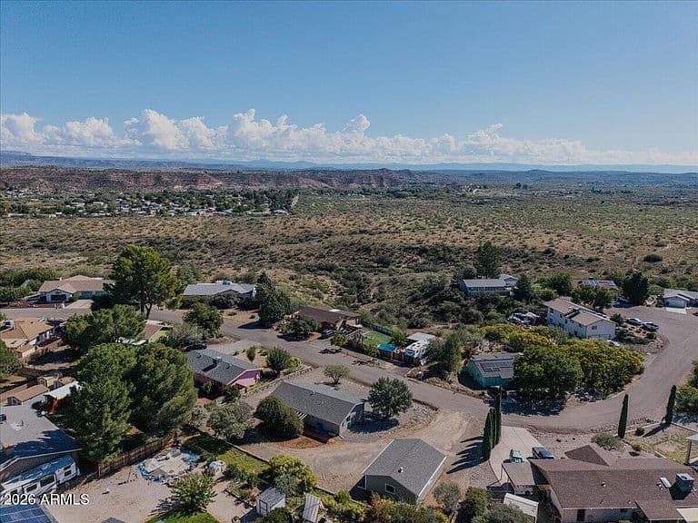 2432 S Rio Verde Drive photo 3