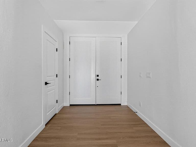 2994 E MAHOGANY Place photo 3