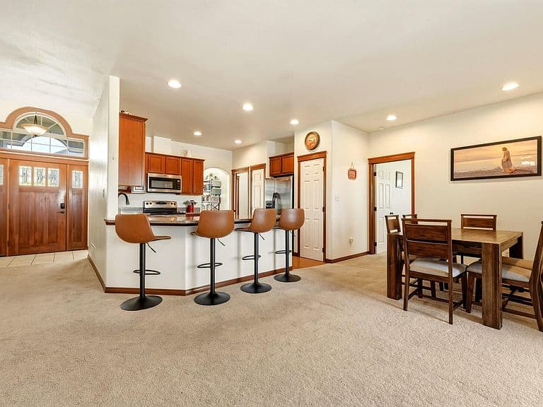 25 Black Mountain Dr photo 5