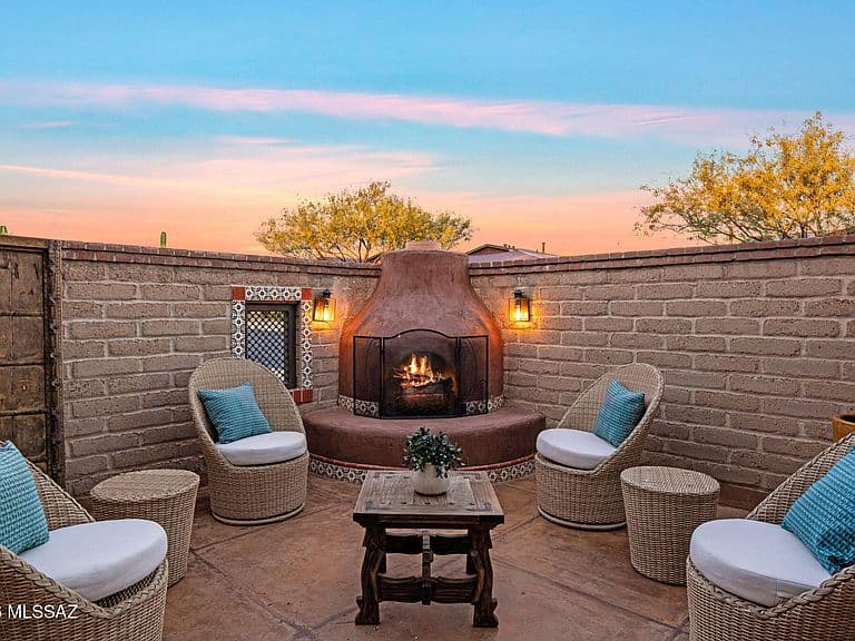 11599 N Adobe Village Pl photo 4