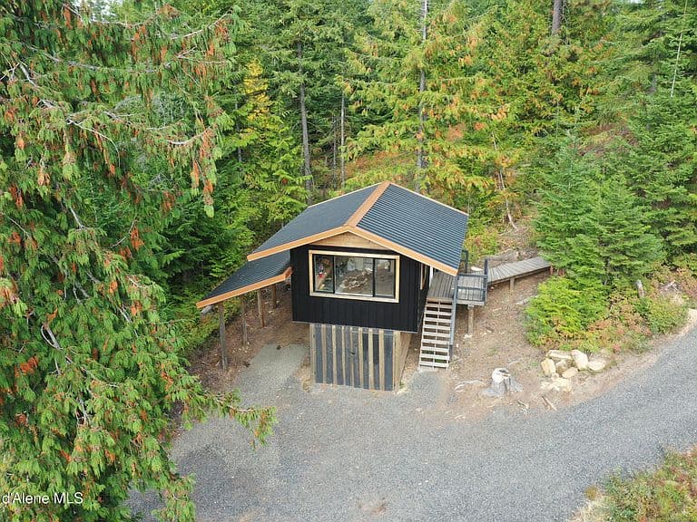 520 High Mountain Dr photo 3