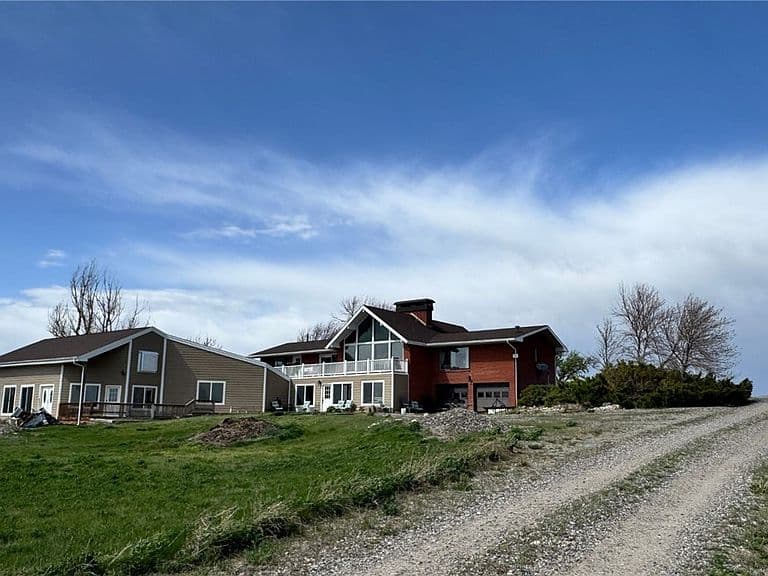 1350 Peritsa Creek Rd photo 1