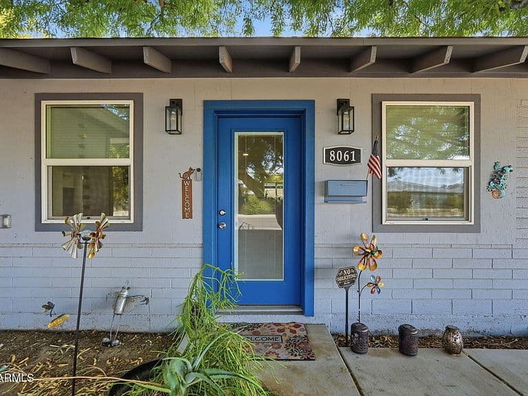 8061 E VIRGINIA Avenue photo 4