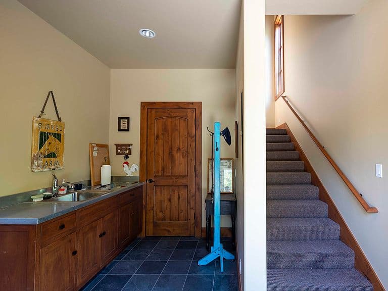 321/331 Broadford Rd photo 5