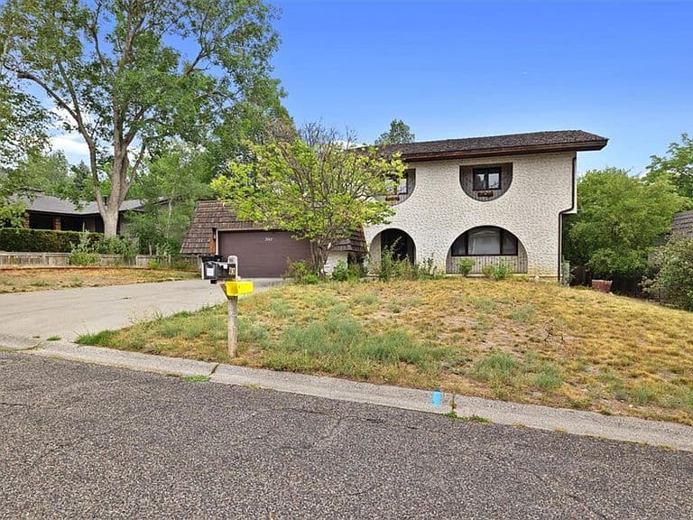 3143 Marguerite Blvd photo 4