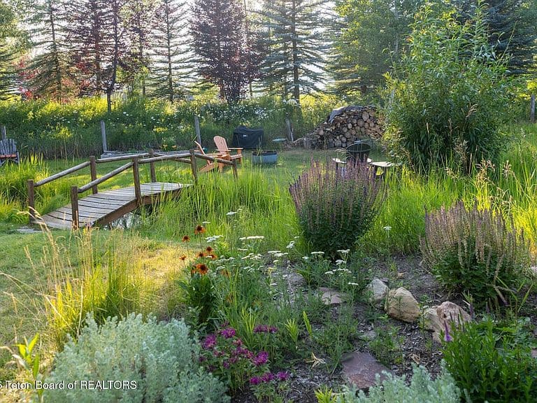 4293 W Leeper Ln photo 3