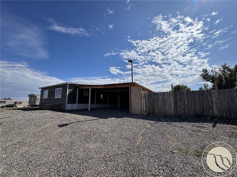 7548 Grand Ave photo 2