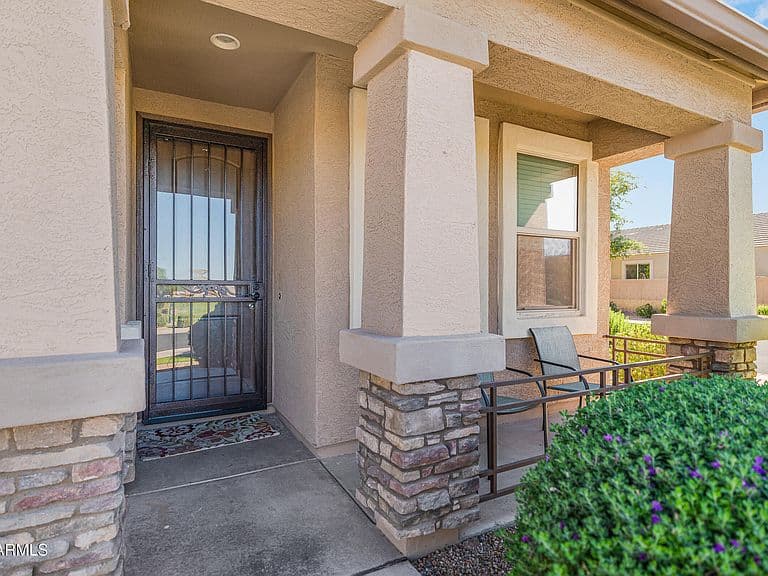 41317 W WILLIAMS Way photo 3