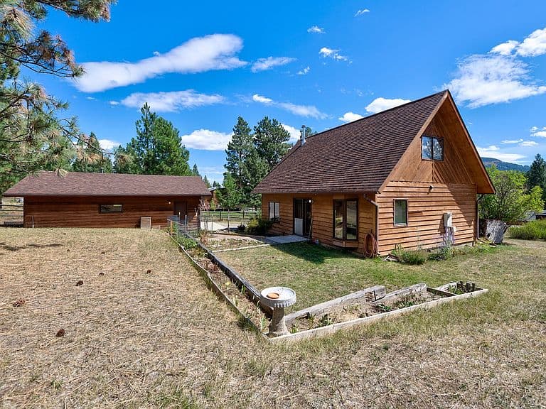 70 Greenwood Trl photo 5